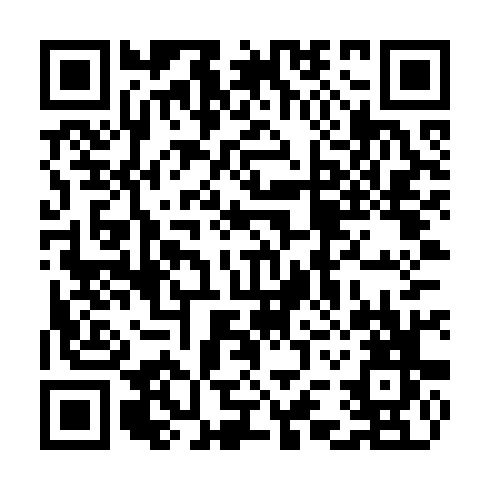 QR code for TBS 983