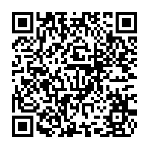 QR code for TBS 989