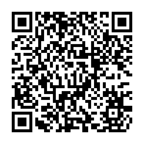 QR code for TBS058