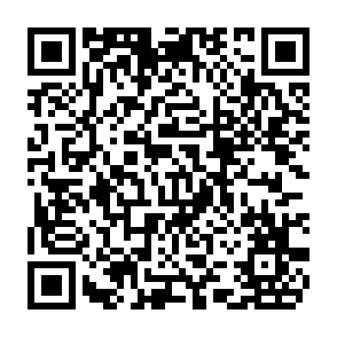 QR code for TBS075