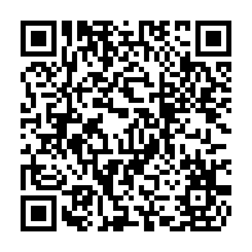 QR code for TBS094