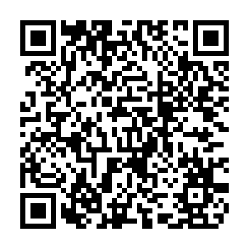 QR code for plate TBS 125
