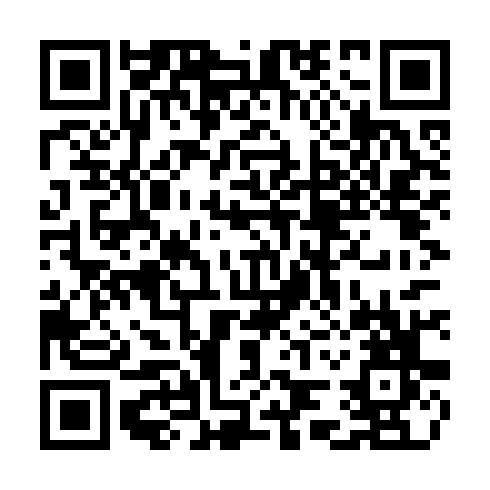 QR code for TBS208
