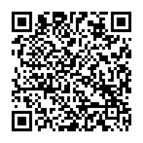 QR code for TBS233