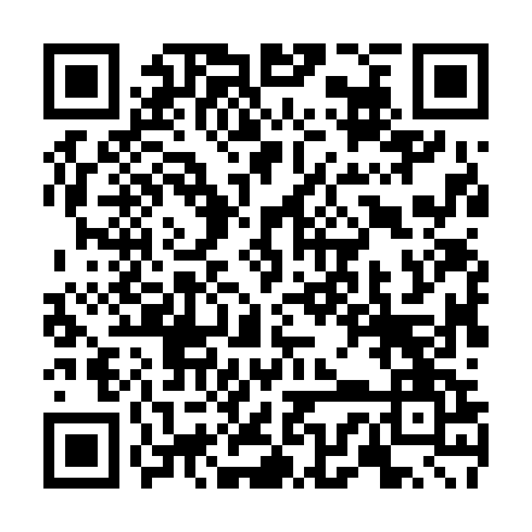 QR code for plate TBS 250