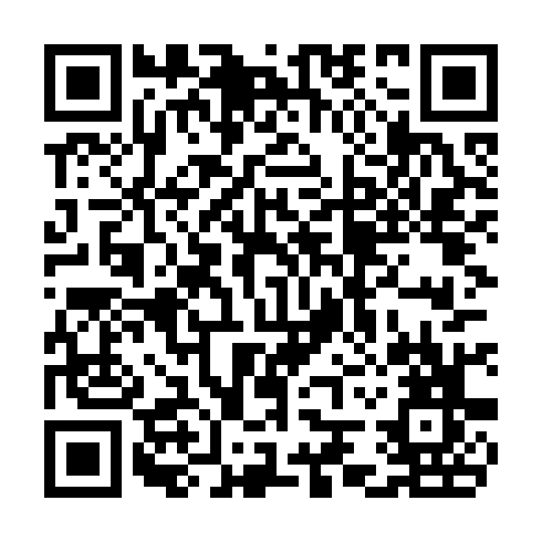 QR code for TBS275