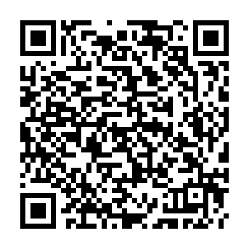 QR code for TBS285