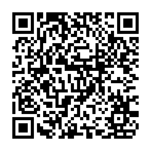 QR code for plate TBS 333