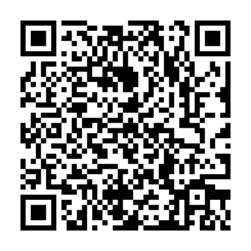QR code for TBS403