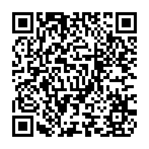 QR code for TBS421