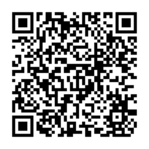 QR code for TBS464
