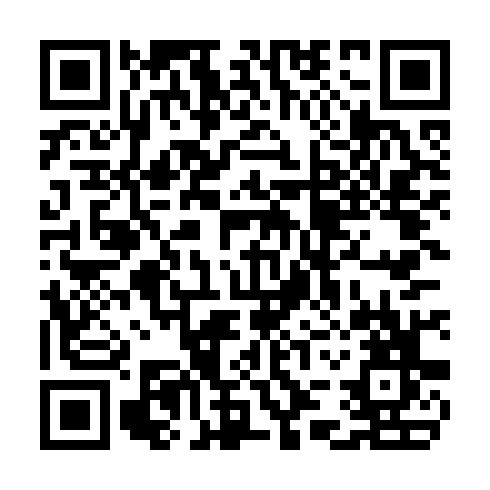 QR code for TBS535
