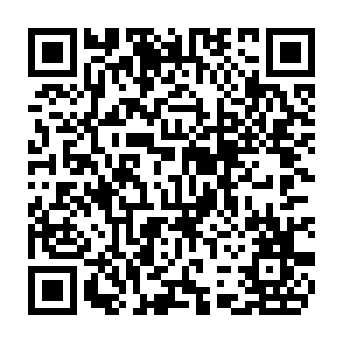QR code for plate TBS 570
