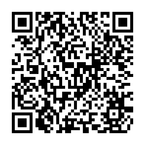 QR code for plate TBS 646