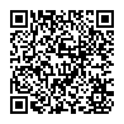 QR code for TBS671