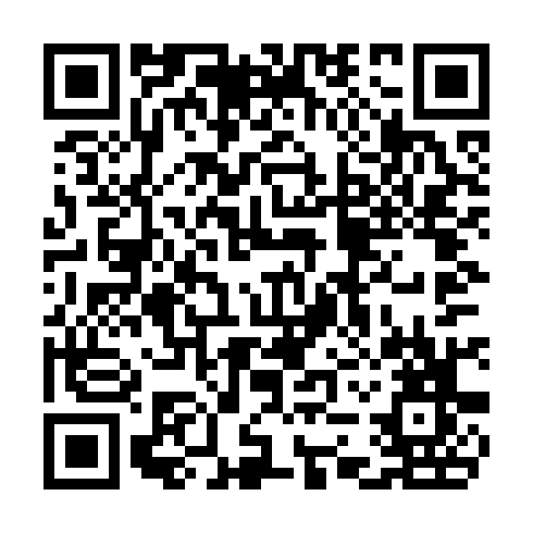 QR code for TBS770