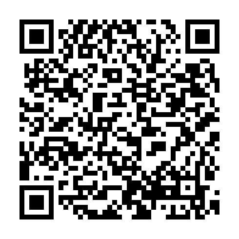 QR code for TBS789