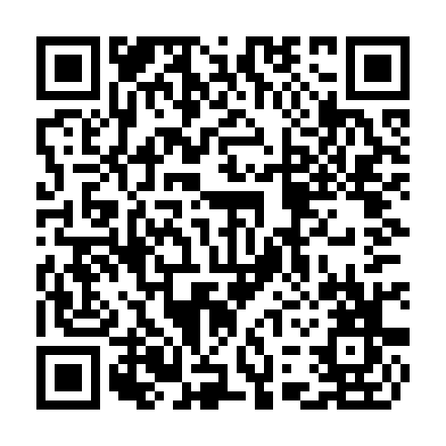 QR code for plate TBS 792