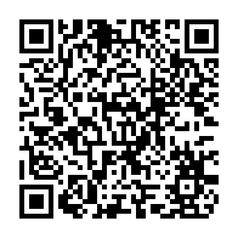 QR code for TBS828