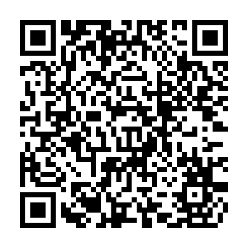 QR code for TBS852
