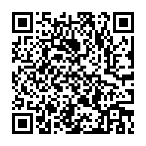 QR code for TBS935