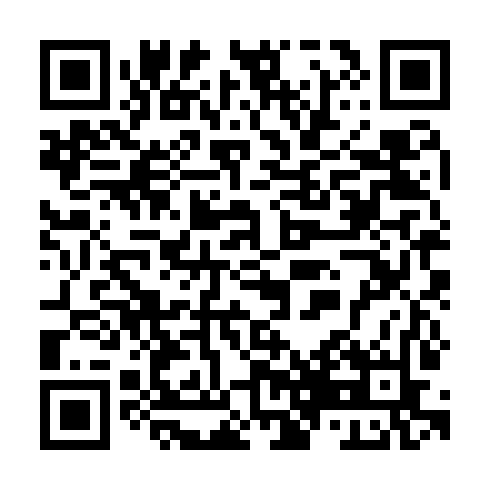 QR code for TBT 011