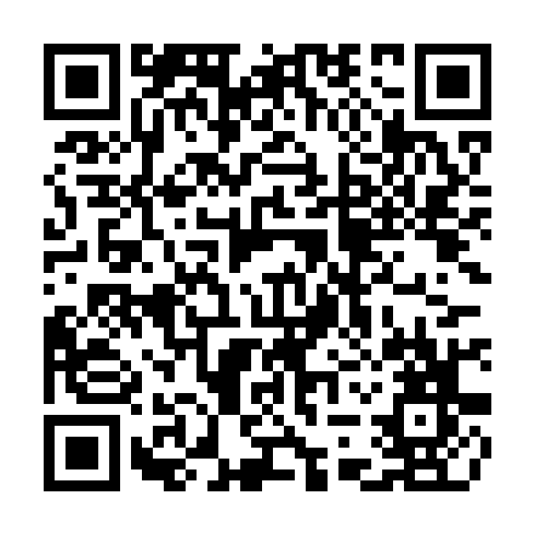 QR code for TBT 046