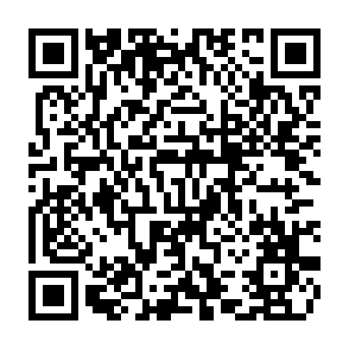 QR code for TBT 101