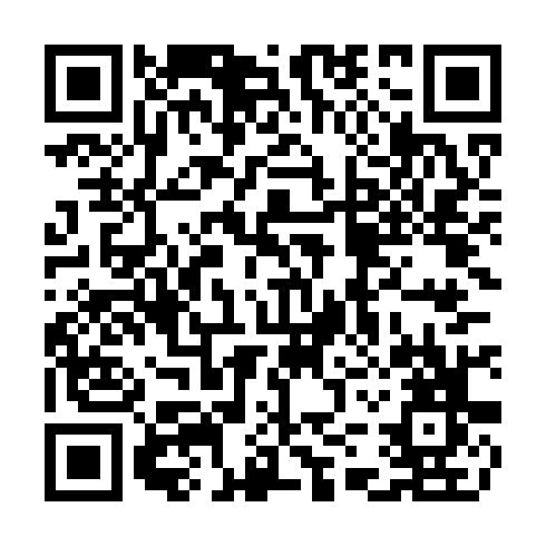 QR code for TBT 115