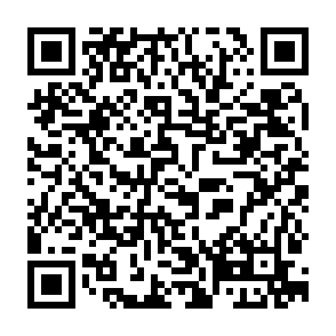QR code for TBT 121