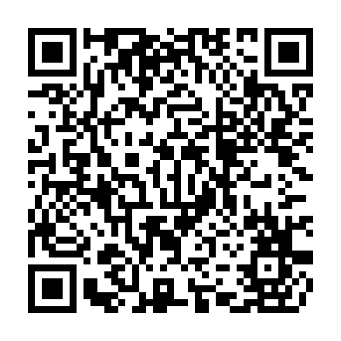 QR code for TBT 152