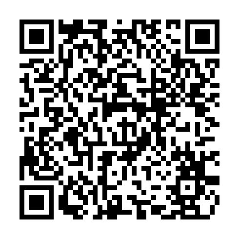 QR code for TBT 200