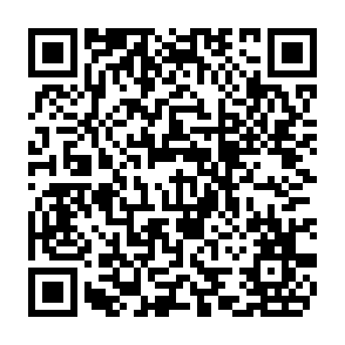 QR code for TBT 377