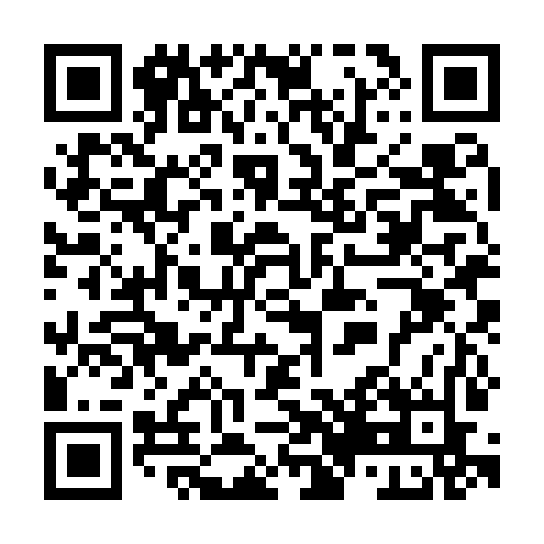 QR code for TBT 402