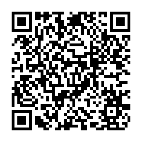 QR code for TBT 421