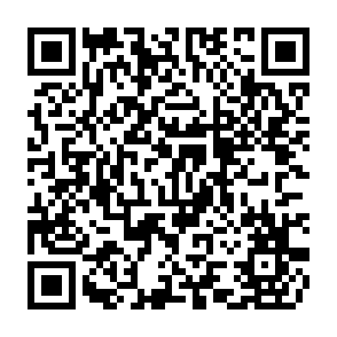 QR code for TBT 450
