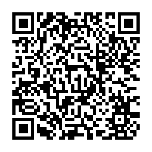 QR code for TBT 467