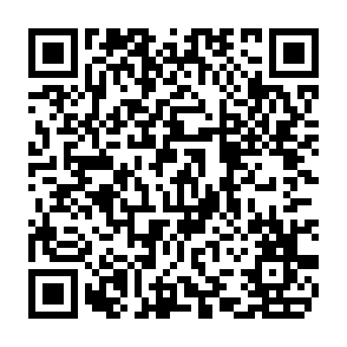 QR code for TBT 532