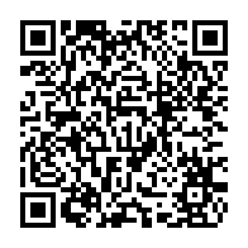 QR code for TBT 583