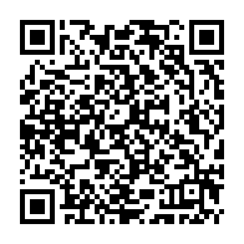 QR code for TBT 631