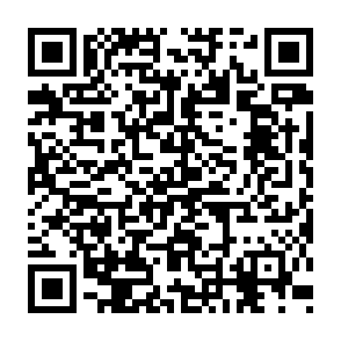 QR code for TBT 690