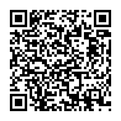 QR code for TBT 741