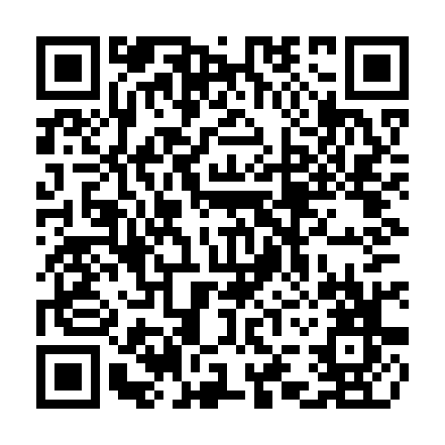 QR code for TBT 743