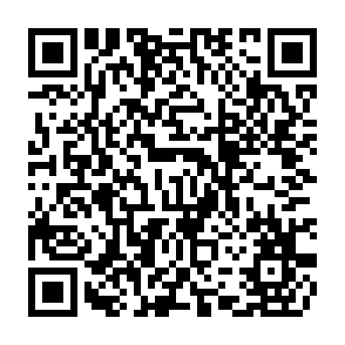 QR code for TBT 756