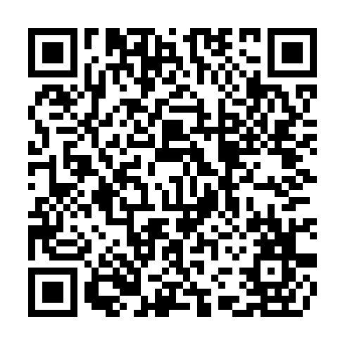 QR code for TBT 757