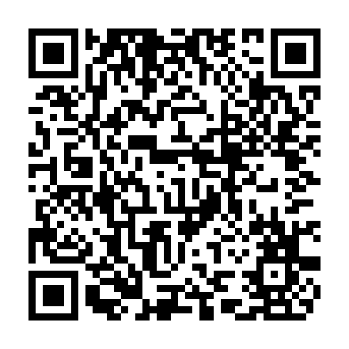 QR code for TBT 762