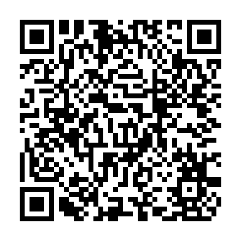 QR code for TBT 767