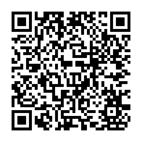 QR code for TBT 775