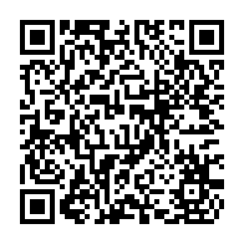 QR code for TBT 799