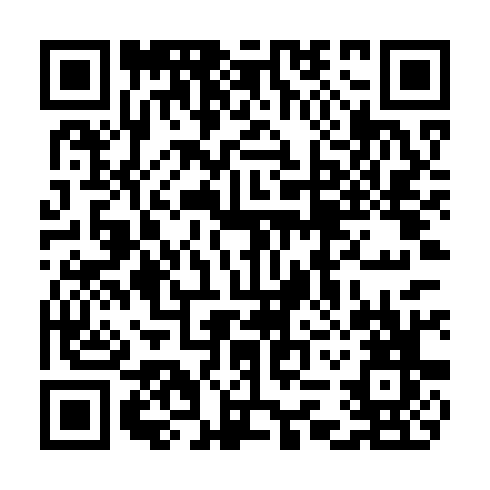 QR code for TBT 869